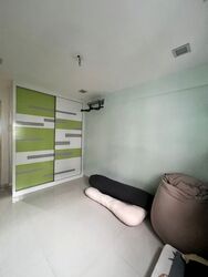 Blk 108 Bedok Reservoir Road (Bedok), HDB 4 Rooms #567698131